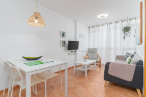Apartamento Eliner Centro-Nerja